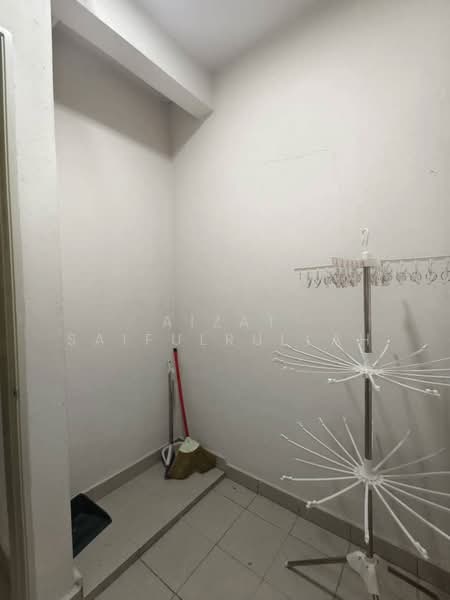 Condominium for Rent at Mutiara Ville - Aizat Saifulrullah - PropertyGuru.com.my