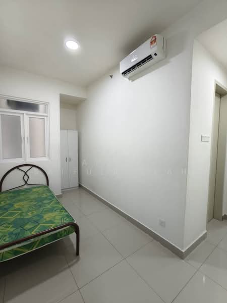 Condominium for Rent at Mutiara Ville - Aizat Saifulrullah - PropertyGuru.com.my