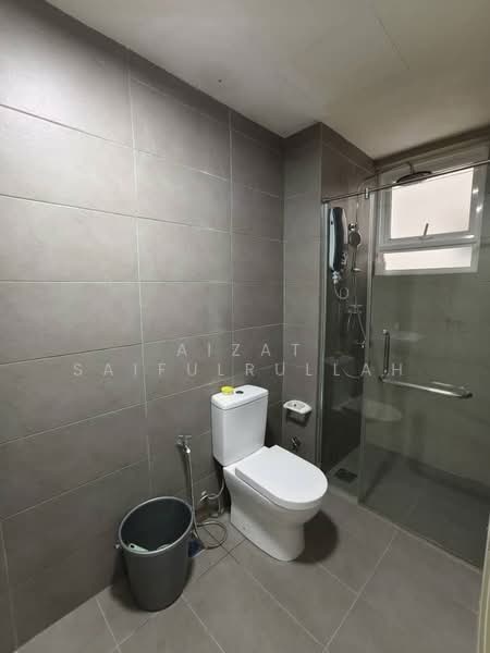 Condominium for Rent at Mutiara Ville - Aizat Saifulrullah - PropertyGuru.com.my