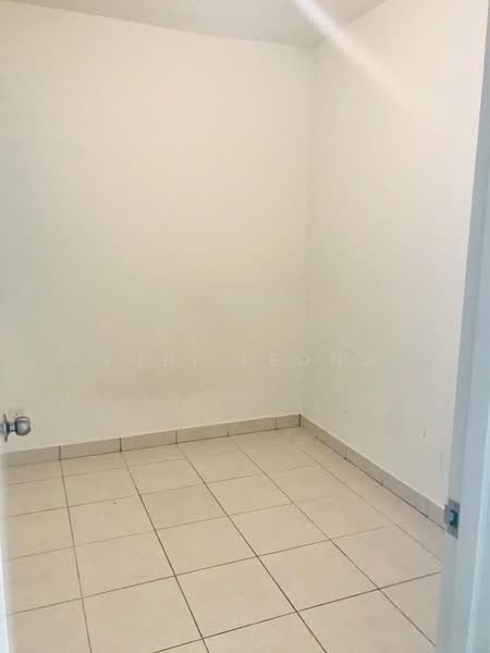 Kondominium untuk Dijual di Sky Awani Residensi 1 - Yubi Leong - PropertyGuru.com.my