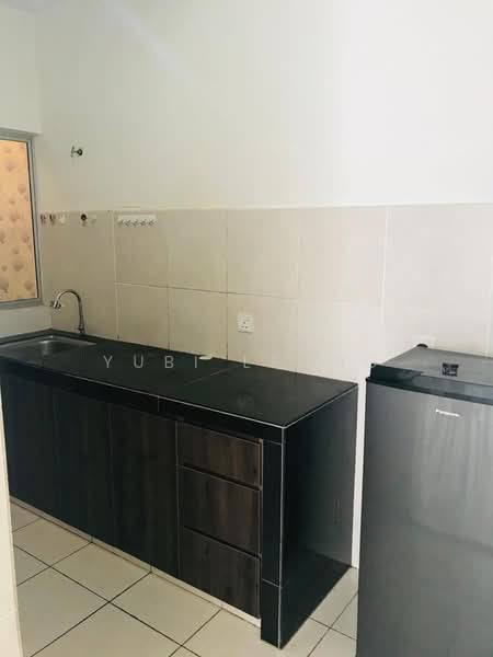 Kondominium untuk Dijual di Sky Awani Residensi 1 - Yubi Leong - PropertyGuru.com.my