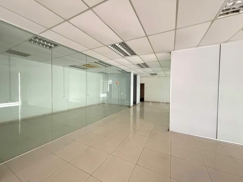 Kilang untuk Dijual di Taman Kapar Indah (Kapar) - Tony Cham - PropertyGuru.com.my