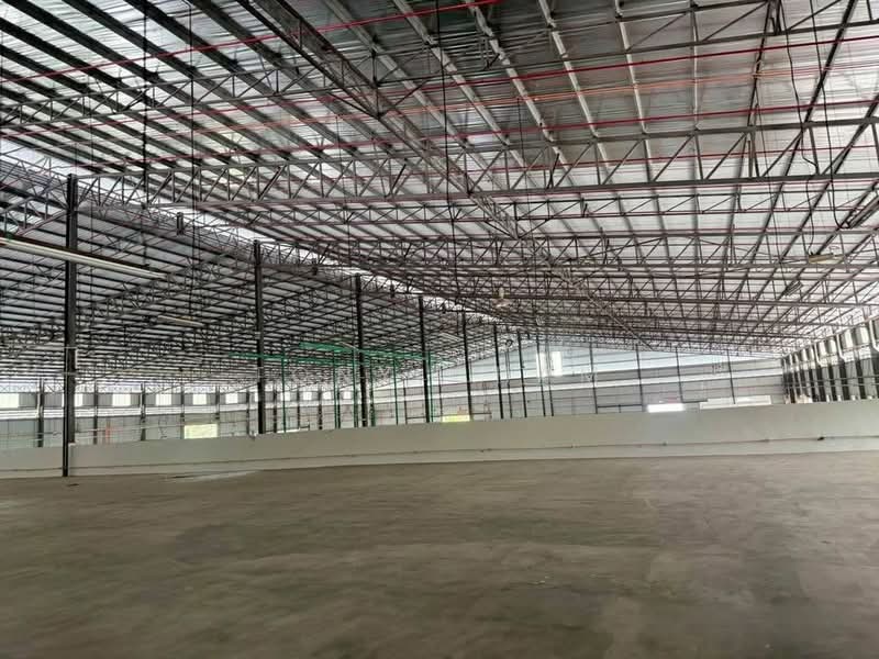 Kilang untuk Dijual di Taman Kapar Indah (Kapar) - Tony Cham - PropertyGuru.com.my