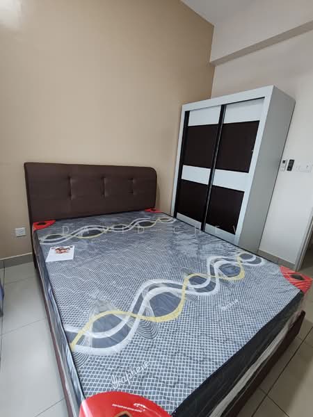 Service Residence for Sale at Sinaran - David Chew - PropertyGuru.com.my