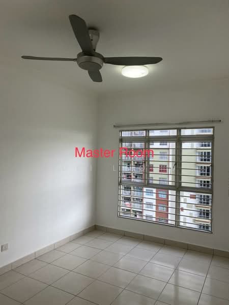 Kondominium untuk Dijual di Sky Awani Residensi 1 - Yubi Leong - PropertyGuru.com.my