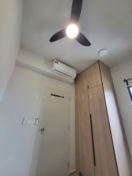 Kondominium untuk Disewa di Sky Awani Residensi 4 - Alan Lee - Interior - PropertyGuru.com.my