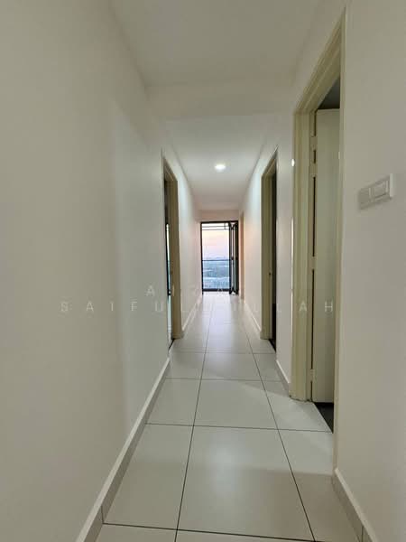 Condominium for Rent at Cristal Serin Residence - Aizat Saifulrullah - PropertyGuru.com.my