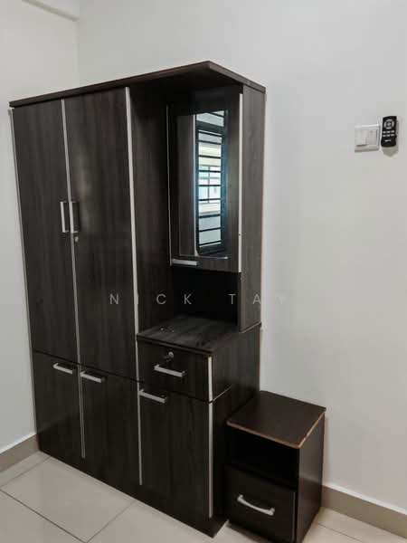 Servis Apartment untuk Disewa di ARC @ Austin Hills - Nick Tay - Interior - PropertyGuru.com.my