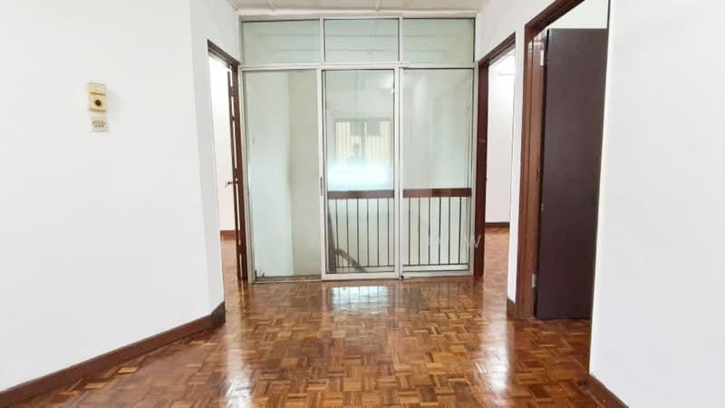 Rumah Teres 2 Tingkat untuk Dijual di Kelana Jaya (Petaling Jaya) - Lily Siow - Interior - PropertyGuru.com.my