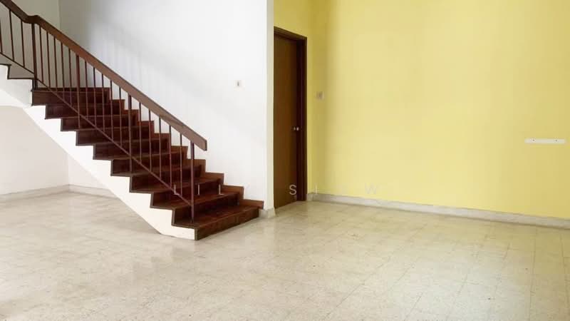 Rumah Teres 2 Tingkat untuk Dijual di Kelana Jaya (Petaling Jaya) - Lily Siow - Interior - PropertyGuru.com.my