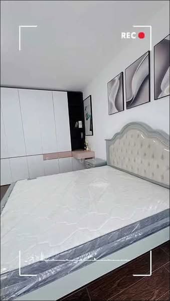 Rumah Kluster untuk Disewa di Forest City (Gelang Patah) - Alexius Lim - PropertyGuru.com.my