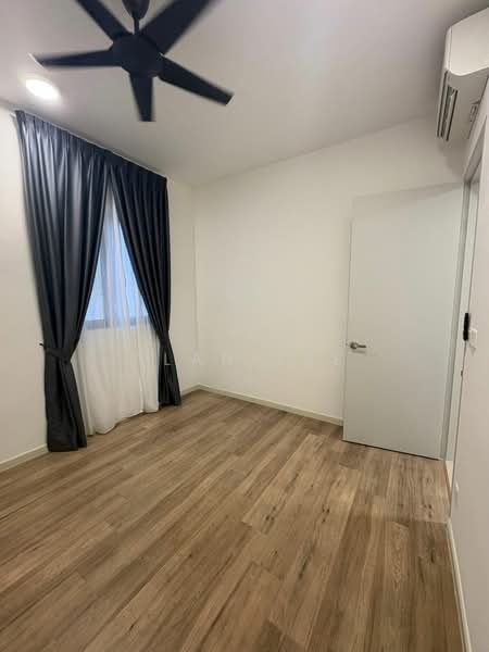 Service Residence for Rent at Sunway Belfield - Alan Lee - Bedroom - PropertyGuru.com.my