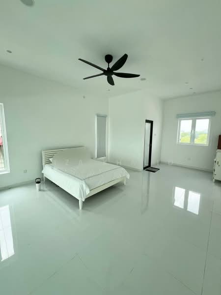 Bungalow for Sale in Bangi (Selangor) - Liza Khalid - PropertyGuru.com.my