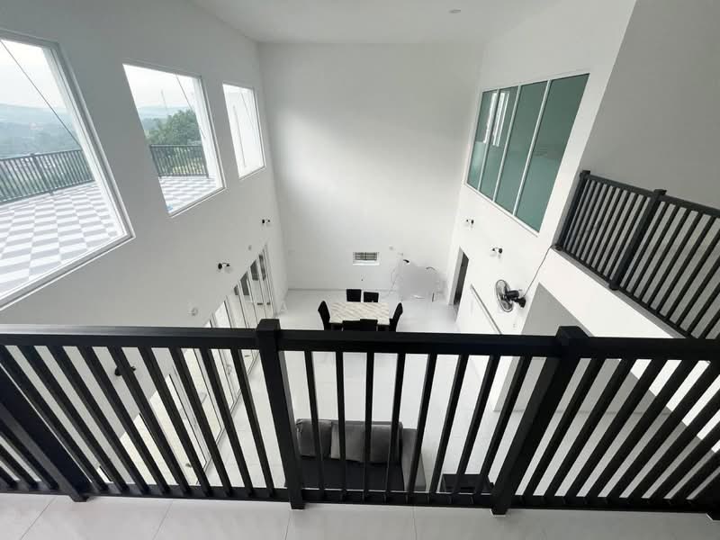 Bungalow for Sale in Bangi (Selangor) - Liza Khalid - PropertyGuru.com.my