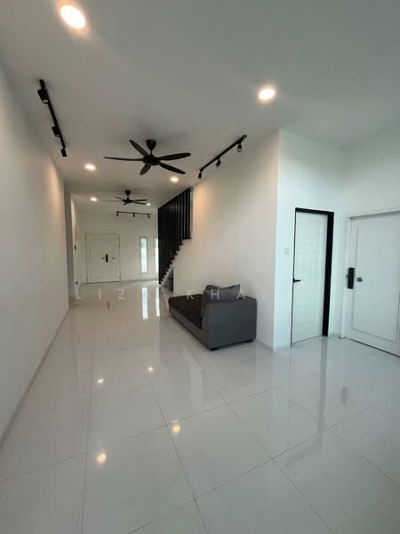 Bungalow for Sale in Bangi (Selangor) - Liza Khalid - PropertyGuru.com.my