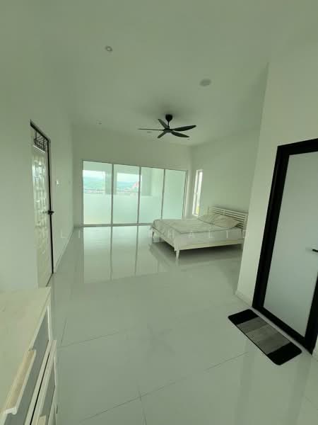 Bungalow for Sale in Bangi (Selangor) - Liza Khalid - PropertyGuru.com.my