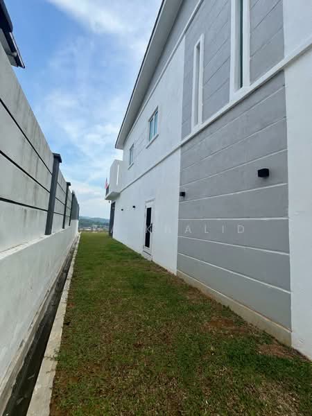 Bungalow for Sale in Bangi (Selangor) - Liza Khalid - PropertyGuru.com.my