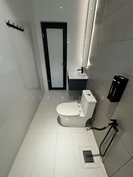 Bungalow for Sale in Bangi (Selangor) - Liza Khalid - PropertyGuru.com.my