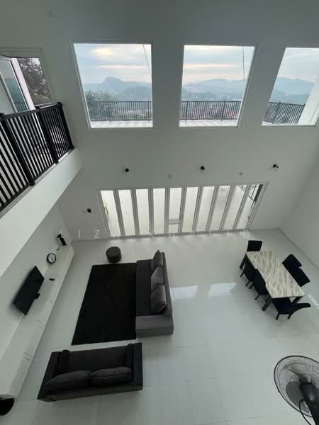 Bungalow for Sale in Bangi (Selangor) - Liza Khalid - PropertyGuru.com.my
