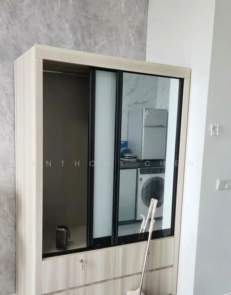 Servis Apartment untuk Disewa di Sky Trees - Anthony Chen - PropertyGuru.com.my