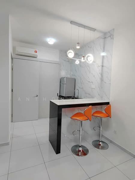 Servis Apartment untuk Disewa di Sky Trees - Anthony Chen - PropertyGuru.com.my