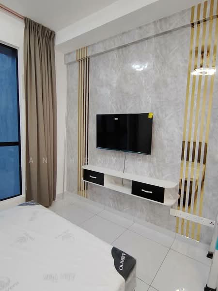 Servis Apartment untuk Disewa di Sky Trees - Anthony Chen - PropertyGuru.com.my