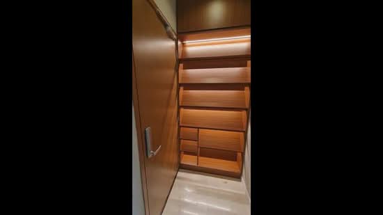 Service Residence for Rent at Sky Suites @ KLCC - Bing Bing - PropertyGuru.com.my