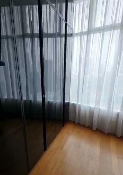 Service Residence for Rent at Sky Suites @ KLCC - Bing Bing - Interior - PropertyGuru.com.my