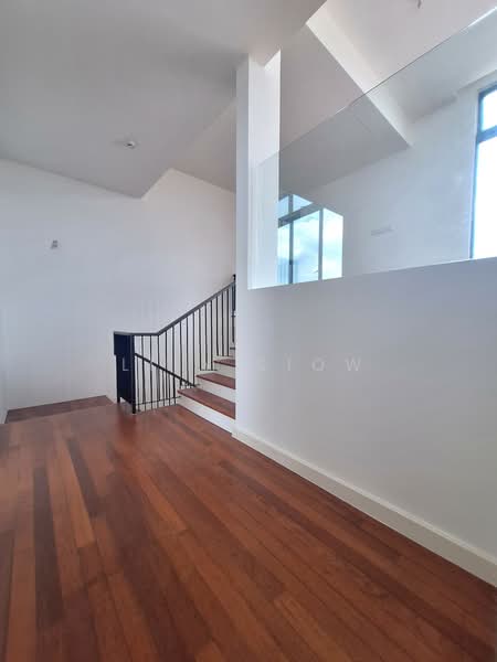 Semi-Detached House for Sale in Kota Kemuning (Shah Alam) - Lily Siow - Interior - PropertyGuru.com.my