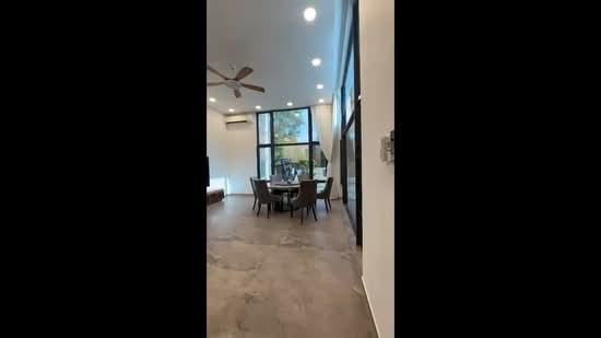 Rumah Kluster untuk Dijual di Forest City (Gelang Patah) - Lily Wee - PropertyGuru.com.my