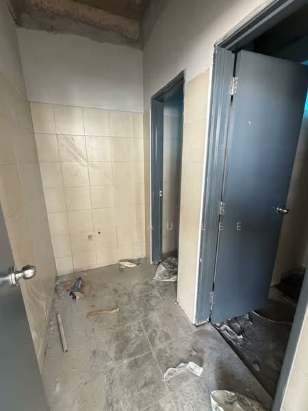 Semi-D Factory for Sale in Bukit Raja (Selangor) - See Yau Lee - PropertyGuru.com.my