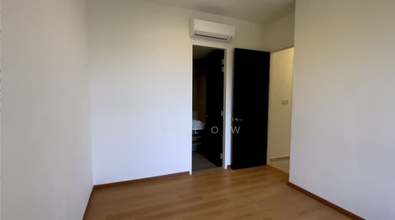 Service Residence for Rent at Kensho Residence - CY Low - Interior - PropertyGuru.com.my
