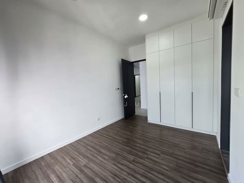 Service Residence for Rent at JRK Convena - Ming Ju Li - Bedroom - PropertyGuru.com.my
