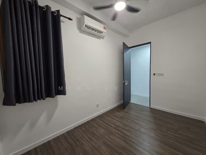 Service Residence for Rent at JRK Convena - Ming Ju Li - Interior - PropertyGuru.com.my