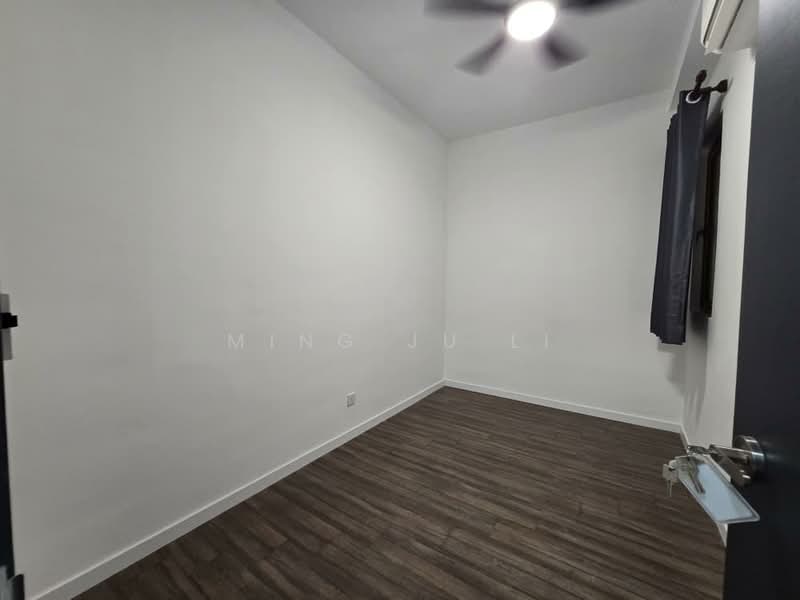 Service Residence for Rent at JRK Convena - Ming Ju Li - Interior - PropertyGuru.com.my
