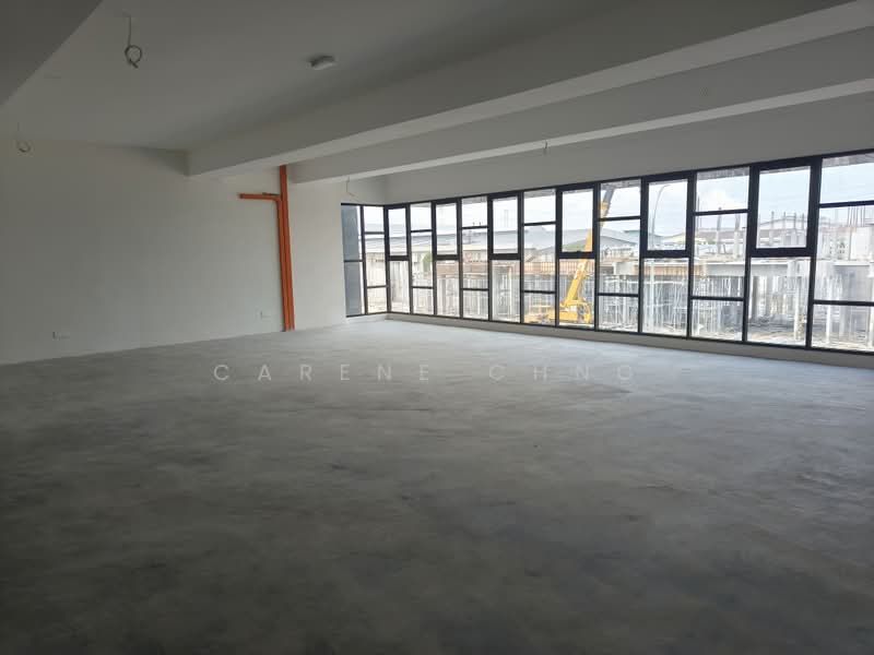 Kilang untuk Dijual di Taman Meru Selatan (Klang) - Carene Chng - PropertyGuru.com.my