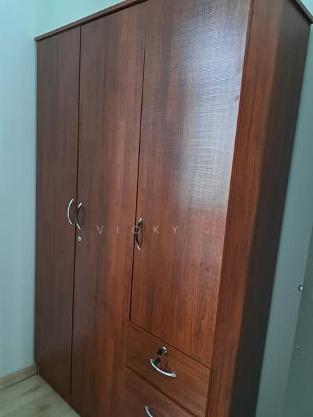 2-storey Terraced House for Sale in Taman Daya (Kepong) - Vicky . - PropertyGuru.com.my