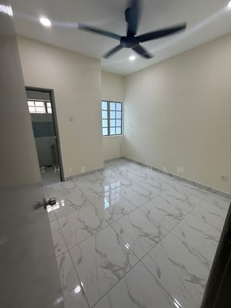 2-storey Terraced House for Sale in Bandar Putra (Kulai) - Shirley Haw - PropertyGuru.com.my
