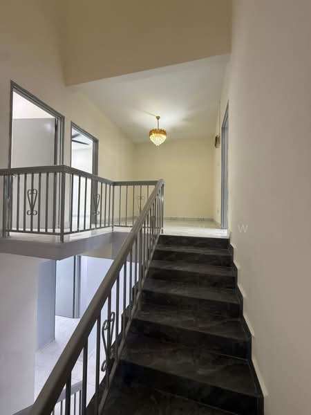 2-storey Terraced House for Sale in Bandar Putra (Kulai) - Shirley Haw - PropertyGuru.com.my