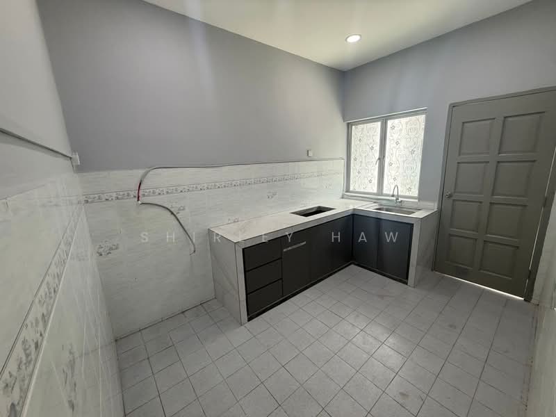 2-storey Terraced House for Sale in Bandar Putra (Kulai) - Shirley Haw - PropertyGuru.com.my