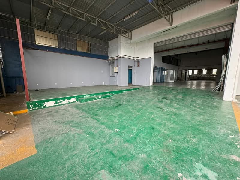 Semi-D Factory for Rent in Taman Universiti (Skudai) - Kayden Beh - PropertyGuru.com.my