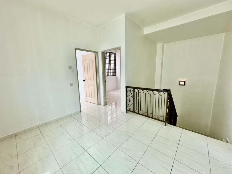 2-storey Terraced House for Sale in Menglembu (Perak) - YY Cheah - Interior - PropertyGuru.com.my