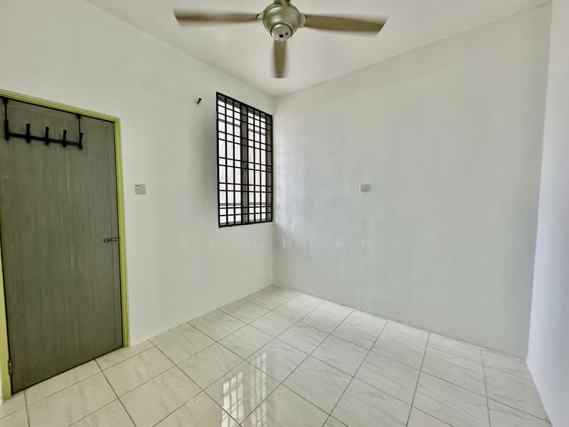2-storey Terraced House for Sale in Menglembu (Perak) - YY Cheah - Interior - PropertyGuru.com.my