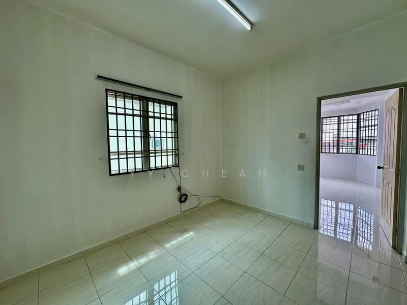 2-storey Terraced House for Sale in Menglembu (Perak) - YY Cheah - Interior - PropertyGuru.com.my