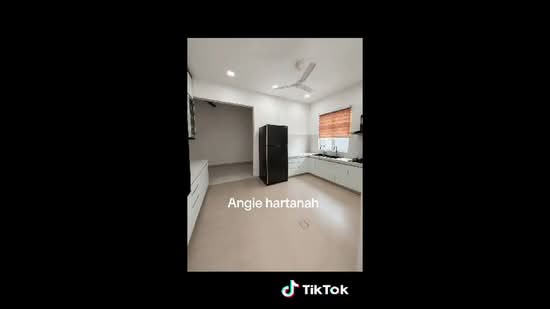 Bungalow for Sale in Taman Senawang Perdana (Senawang) - PIT WAN NG - PropertyGuru.com.my