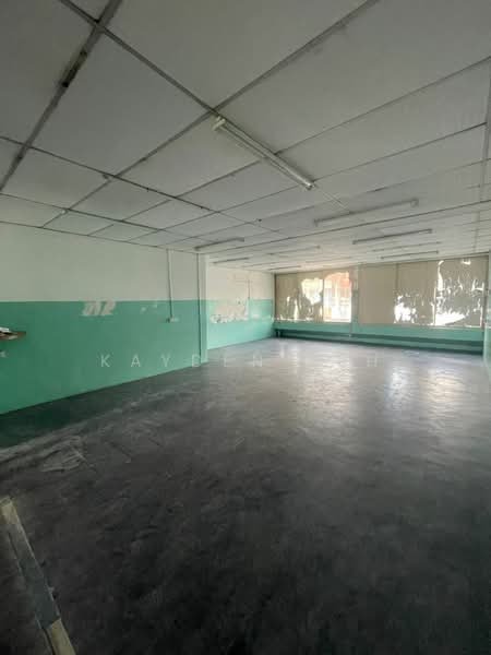 Kedai untuk Disewa di Skudai (Johor) - Kayden Beh - PropertyGuru.com.my