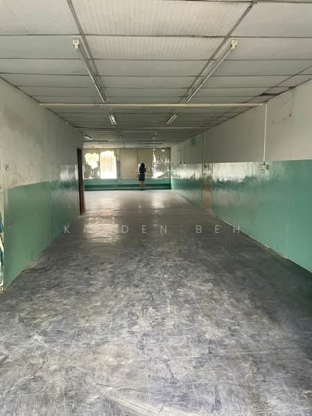 Kedai untuk Disewa di Skudai (Johor) - Kayden Beh - PropertyGuru.com.my