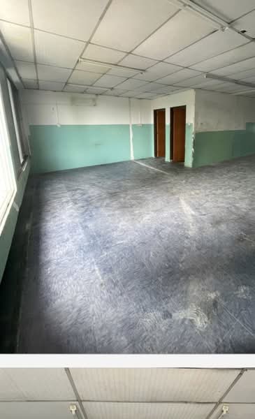 Kedai untuk Disewa di Skudai (Johor) - Kayden Beh - PropertyGuru.com.my