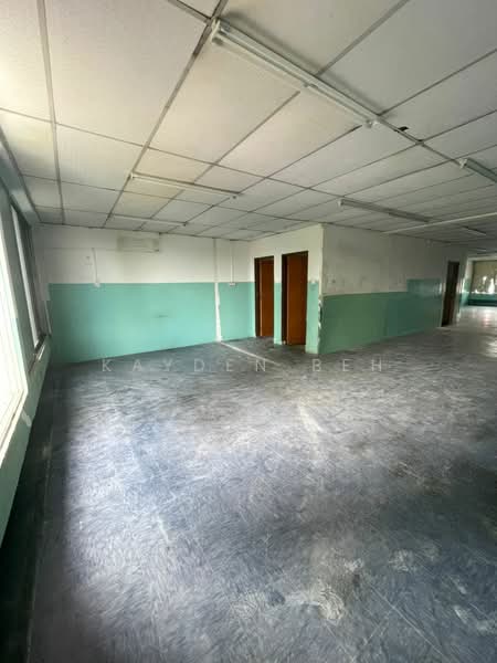 Kedai untuk Disewa di Skudai (Johor) - Kayden Beh - PropertyGuru.com.my