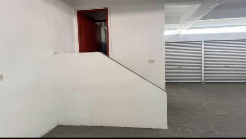 Kedai untuk Disewa di Taman Johor Jaya (Johor Bahru) - Ruby Teow - Interior - PropertyGuru.com.my
